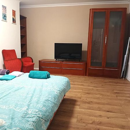 Sarahome4 Center Segedyn Zewnętrze zdjęcie
