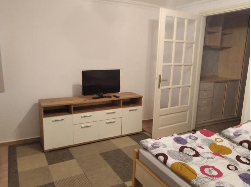 Sarahome4 Center Segedyn Zewnętrze zdjęcie